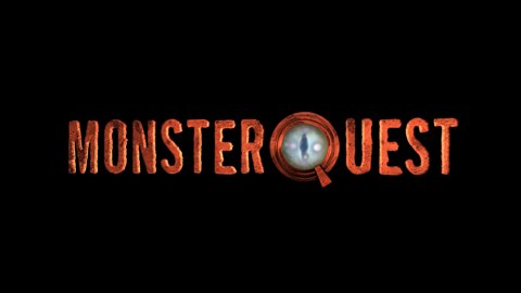 To learn more about MonsterQuest: Swamp Stalker and other new season three episodes, go to www.history.com/monsterquest.