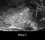 Area C